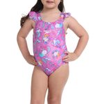 image-cd1be79272ce449d88dd4ba844110b74