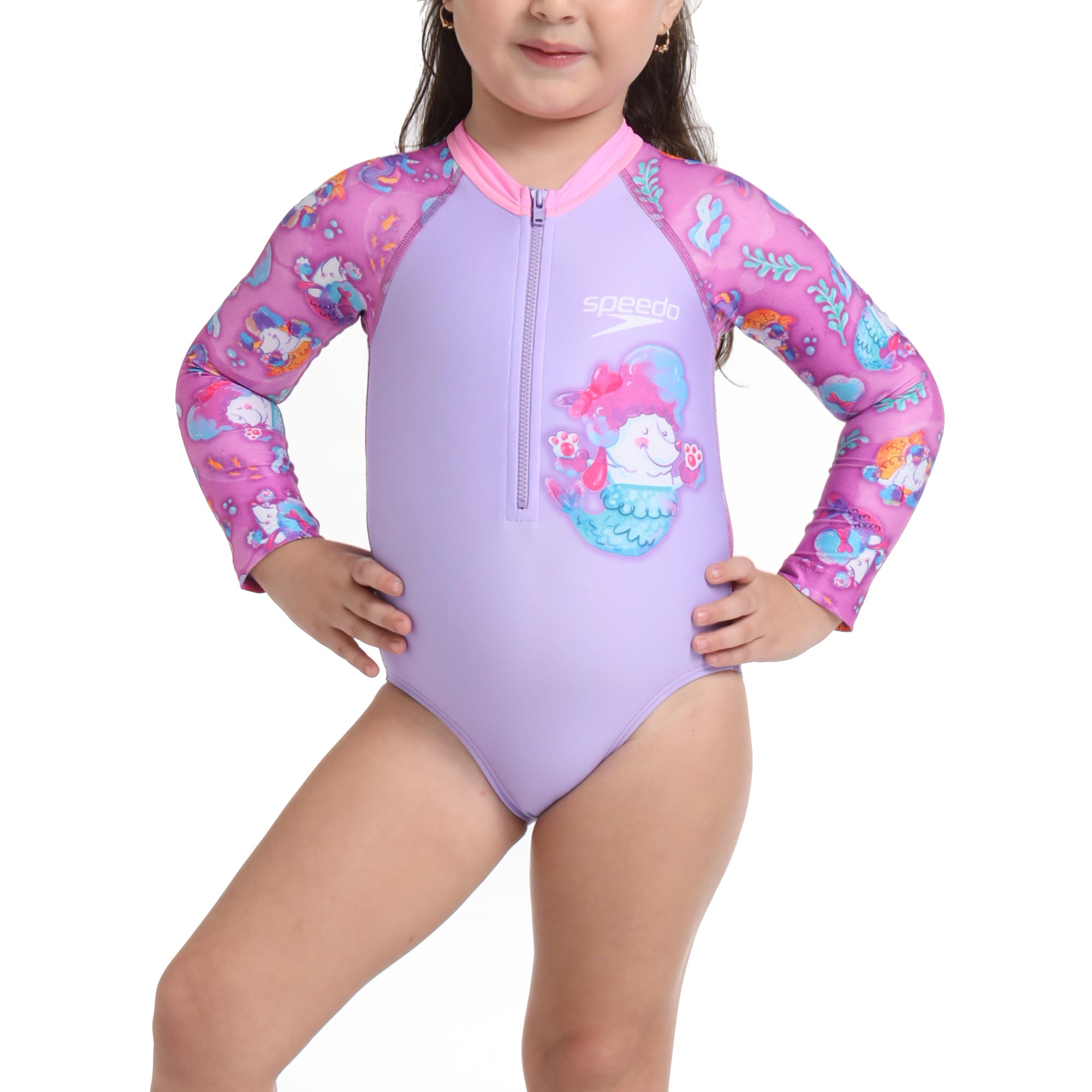 Speedo Colombia Vestidos De BaÃ±o Speedo Precios Vestido De Baño