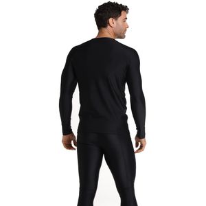 Camiseta Manga Larga Sunshine Coastal Explorer Hombre