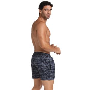 Pantaloneta Rustic Riviera 16 Pulgadas Hombre