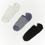 MEDIAS-KOPER-HOMBRE-BHA-SURTIDO-12
