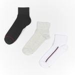 MEDIAS-KOPER-HOMBRE-CCLHA-SURTIDO-4
