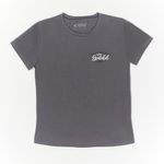 CAMISETA-KOPER-MUJER-KD0183