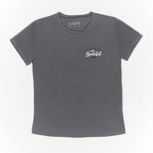 CAMISETA KOPER MUJER KD0183