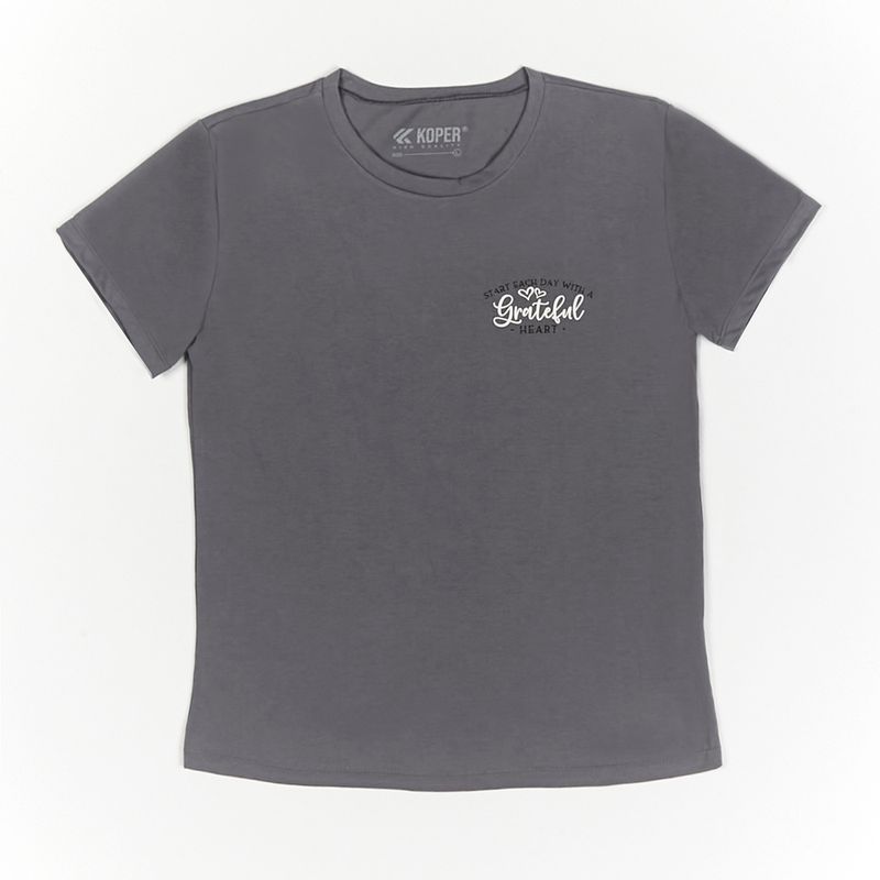 CAMISETA-KOPER-MUJER-KD0183