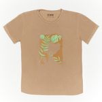 CAMISETA-KOPER-MUJER-KD0162