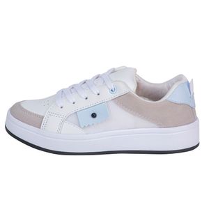 INFORMAL LATIN_ROHI NINA LR7632N