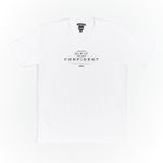 CAMISETA-KOPER-PREMIUM-HOMBRE-1078-24