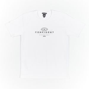 CAMISETA KOPER PREMIUM HOMBRE 1078-24