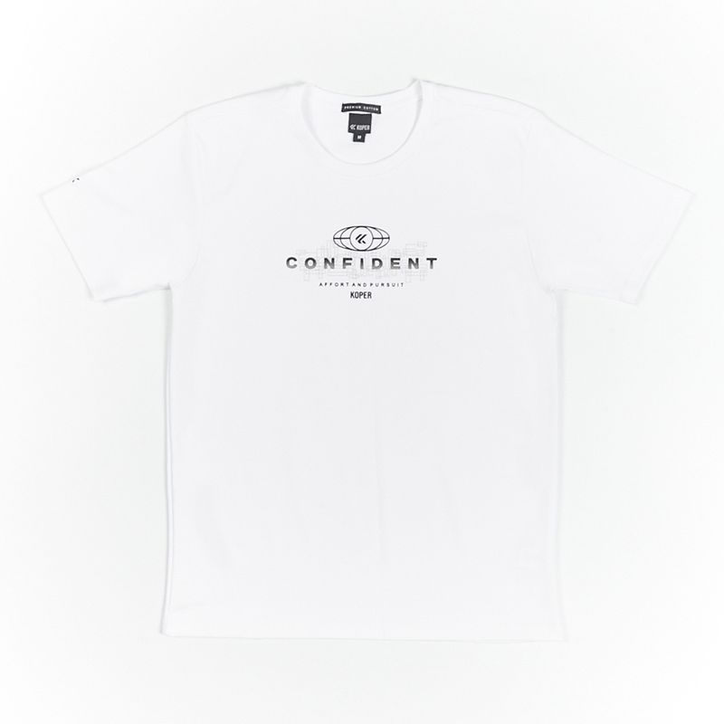 CAMISETA-KOPER-PREMIUM-HOMBRE-1078-24