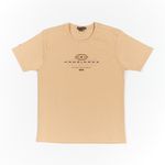 CAMISETA-KOPER-PREMIUM-HOMBRE-1078-24