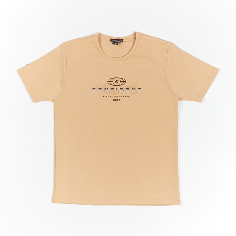 CAMISETA-KOPER-PREMIUM-HOMBRE-1078-24