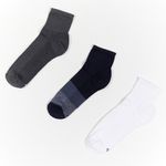 MEDIAS-KOPER-HOMBRE-MCHA-SURTIDO-28