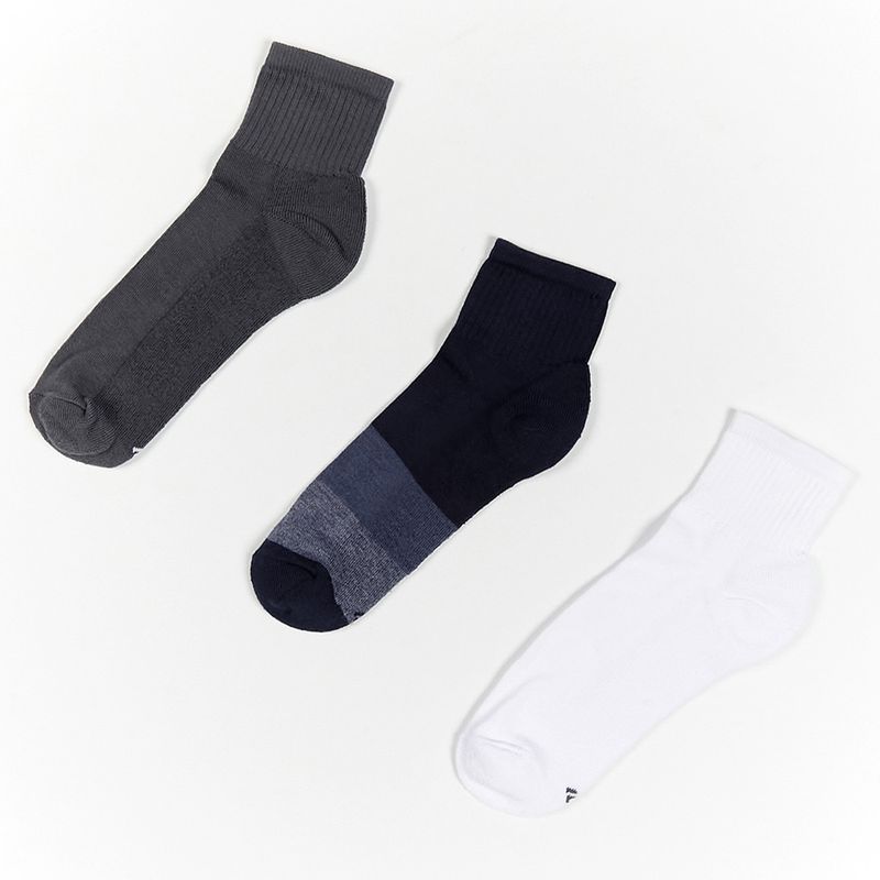 MEDIAS-KOPER-HOMBRE-MCHA-SURTIDO-28