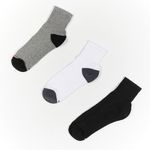 MEDIAS-KOPER-HOMBRE-MCHA-SURTIDO-31