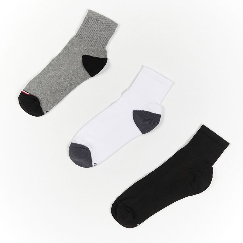 MEDIAS-KOPER-HOMBRE-MCHA-SURTIDO-31