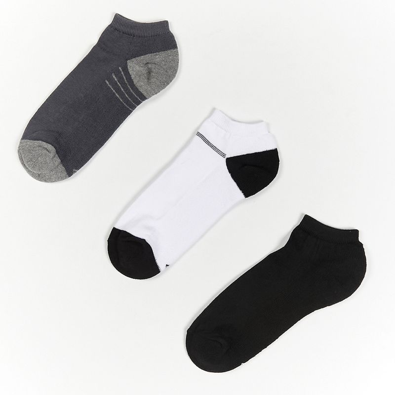 MEDIAS-KOPER-HOMBRE-THA-SURTIDO-30