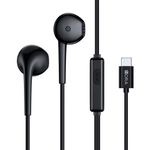 AUDIFONOS-1HORA-AUDIFONO-ALAM-AUT124