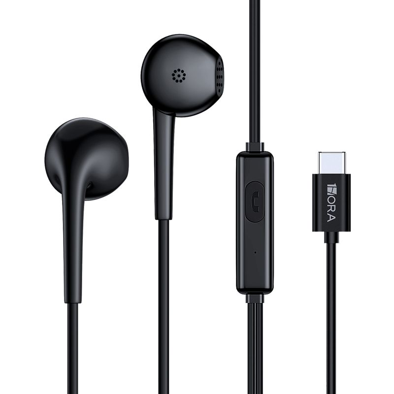 AUDIFONOS-1HORA-AUDIFONO-ALAM-AUT124