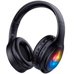AUDIFONOS-1HORA-AUDIFONOS-TWS_AUT202