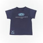 CAMISETA-KOPER-NI-O-16006A-AZUL-OSCURO