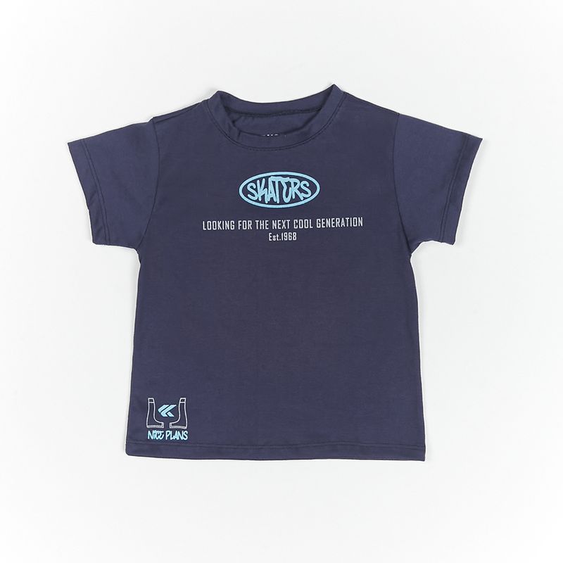 CAMISETA-KOPER-NI-O-16006A-AZUL-OSCURO