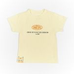 CAMISETA-KOPER-NI-O-16006A-AMARILLO