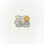 CAMISETA-KOPER-NI-O-16005A-CRUDO