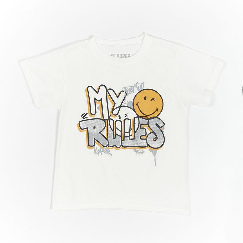 CAMISETA-KOPER-NI-O-16005A-CRUDO