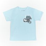 CAMISETA-KOPER-NI-O-16007A-AZUL-MEDIO