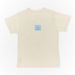 CAMISETA-KOPER-NI-O-16009A-KAKI