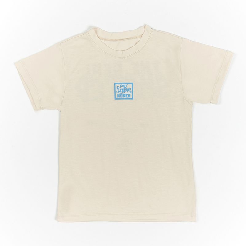 CAMISETA-KOPER-NI-O-16009A-KAKI