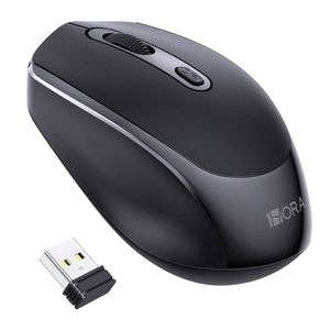 MOUSE 1HORA MOUSE INALAMB_RAT001