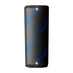 EQ_SONIDO-HYUNDAI-HYSPBT729