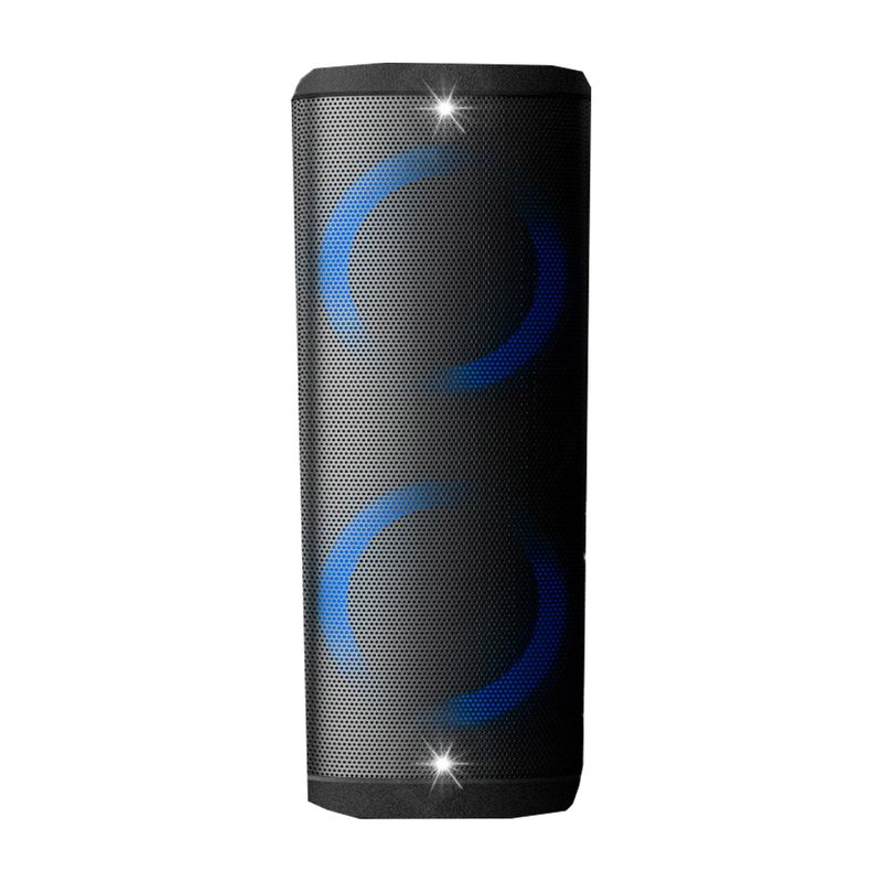 EQ_SONIDO-HYUNDAI-HYSPBT729