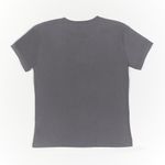 CAMISETA-KOPER-MUJER-KD0183