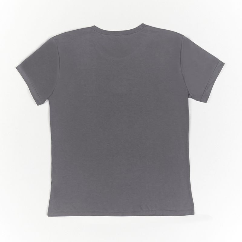 CAMISETA-KOPER-MUJER-KD0183