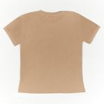 CAMISETA-KOPER-MUJER-KD0162