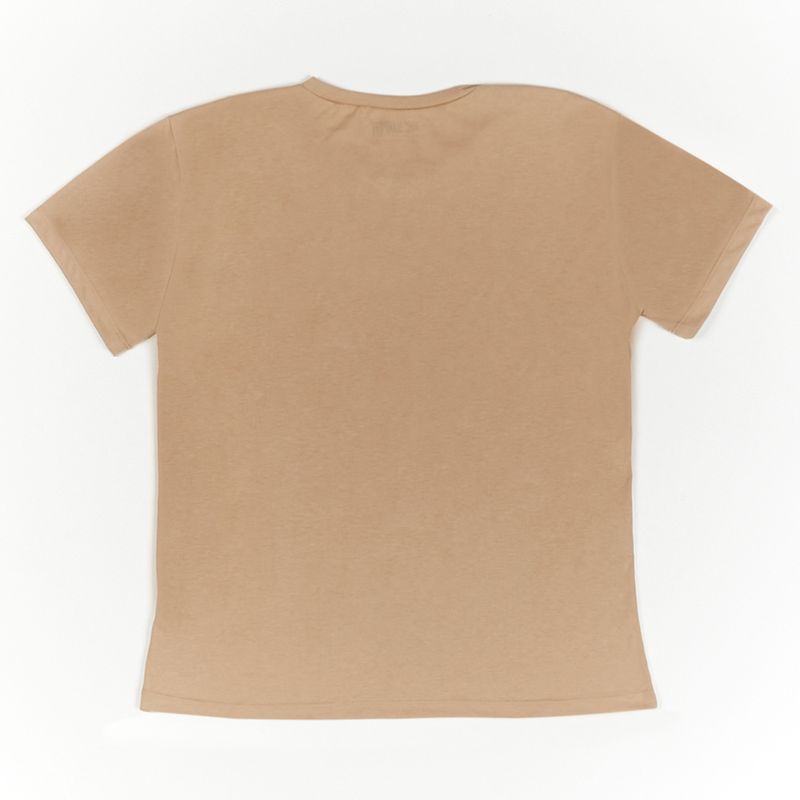 CAMISETA-KOPER-MUJER-KD0162