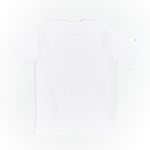 CAMISETA-KOPER-PREMIUM-HOMBRE-1078-24