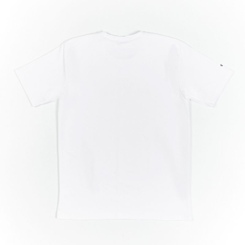 CAMISETA-KOPER-PREMIUM-HOMBRE-1078-24