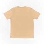 CAMISETA-KOPER-PREMIUM-HOMBRE-1078-24