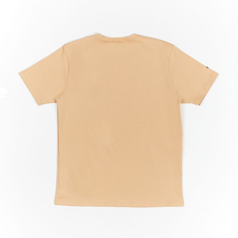 CAMISETA-KOPER-PREMIUM-HOMBRE-1078-24