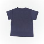 CAMISETA-KOPER-NI-O-16006A-AZUL-OSCURO