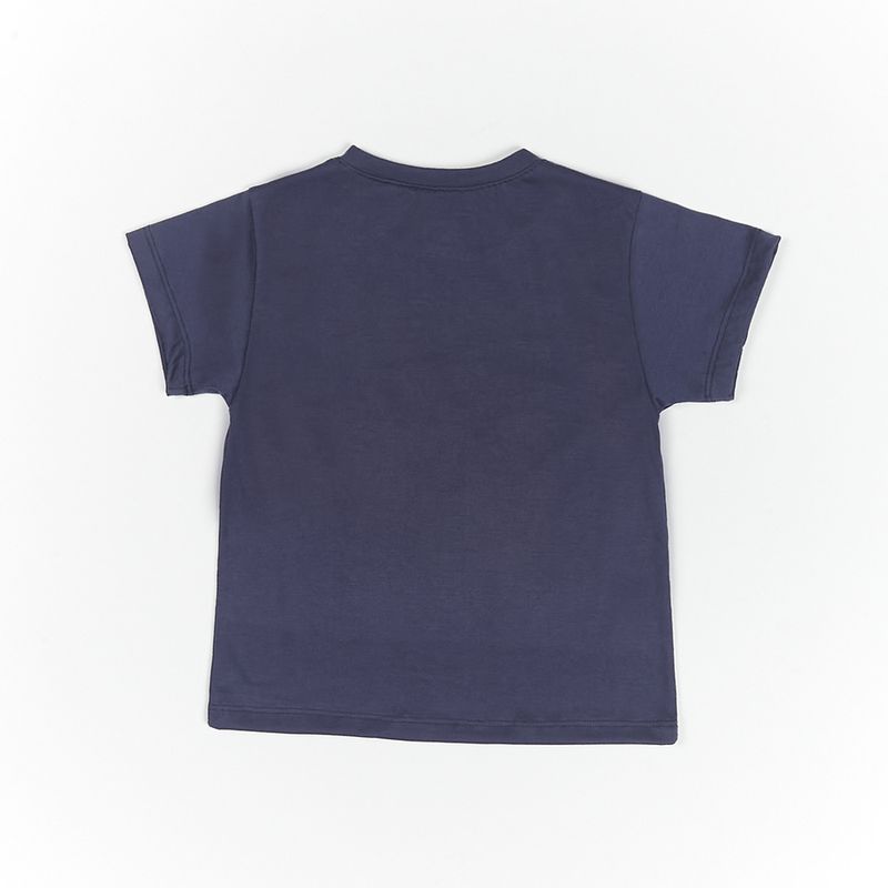 CAMISETA-KOPER-NI-O-16006A-AZUL-OSCURO