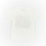 CAMISETA-KOPER-NI-O-16005A-CRUDO
