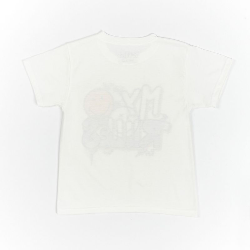 CAMISETA-KOPER-NI-O-16005A-CRUDO
