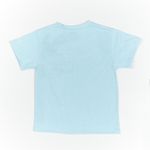 CAMISETA-KOPER-NI-O-16007A-AZUL-MEDIO