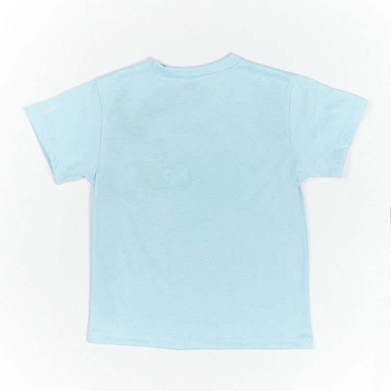CAMISETA-KOPER-NI-O-16007A-AZUL-MEDIO