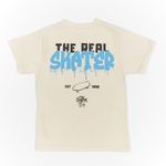 CAMISETA-KOPER-NI-O-16009A-KAKI